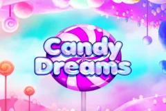 Candy Dreams slot