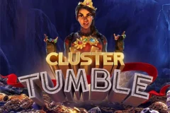 Cluster Tumble slot