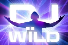 DJ Wild slot