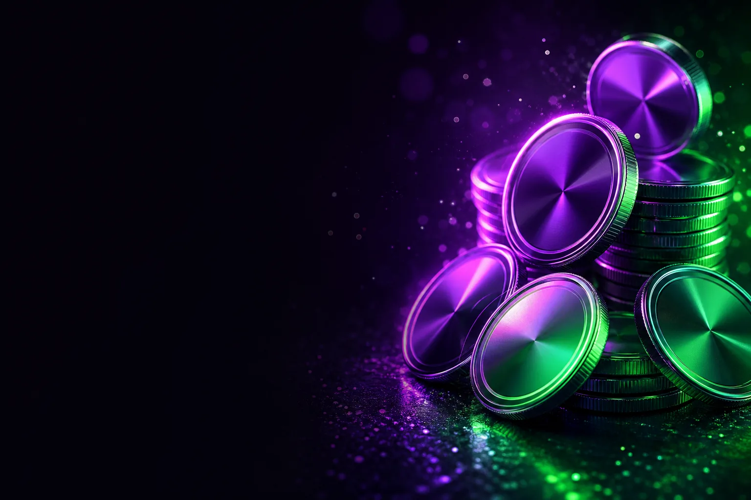 Best Solana casinos