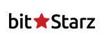 BitStarz logo