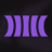 Cloudbet logo
