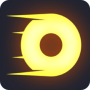 Rollbit logo