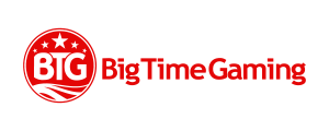 game provider