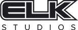 game provider