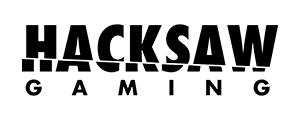 game provider