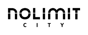 game provider