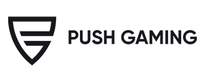 game provider