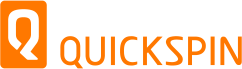 game provider