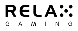 game provider